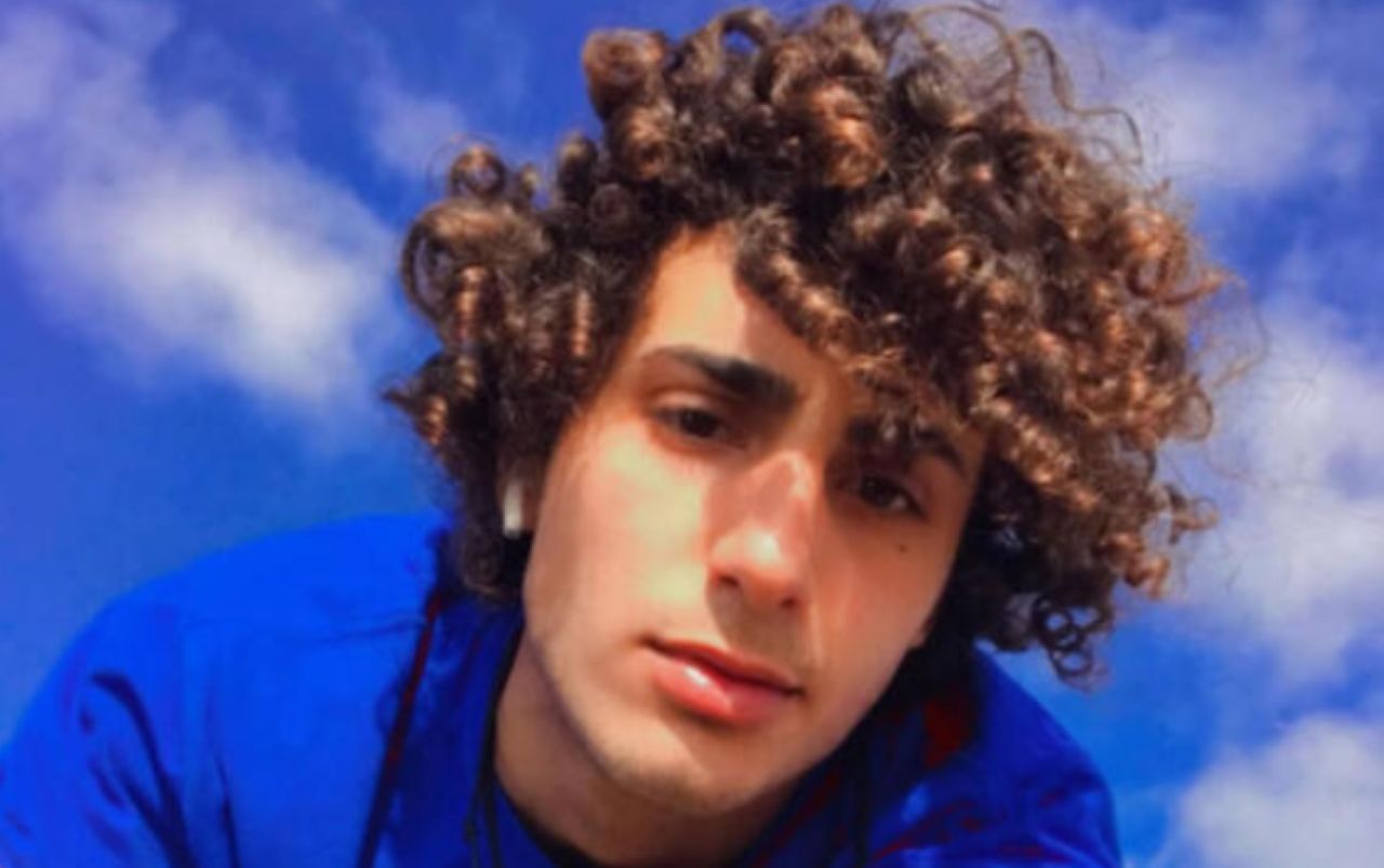 Il processo per il tentato omicidio di Davide Cavallo: lui abbraccia i suoi aggressori