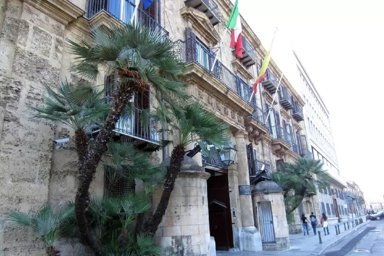Sicilia, politiche finanziarie: mobilitate risorse per 1,9 miliardi