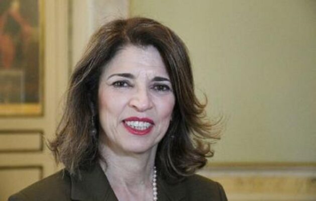 Quattro milioni ai Comuni siciliani con siti Unesco: firmato il decreto regionale