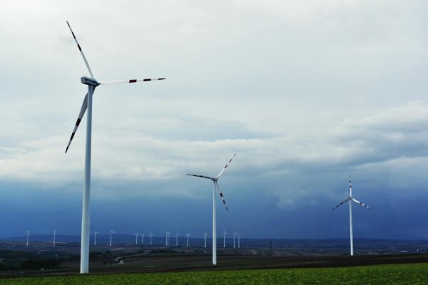 Energia, in Sicilia autorizzazioni più veloci per la produzione da fonti rinnovabili