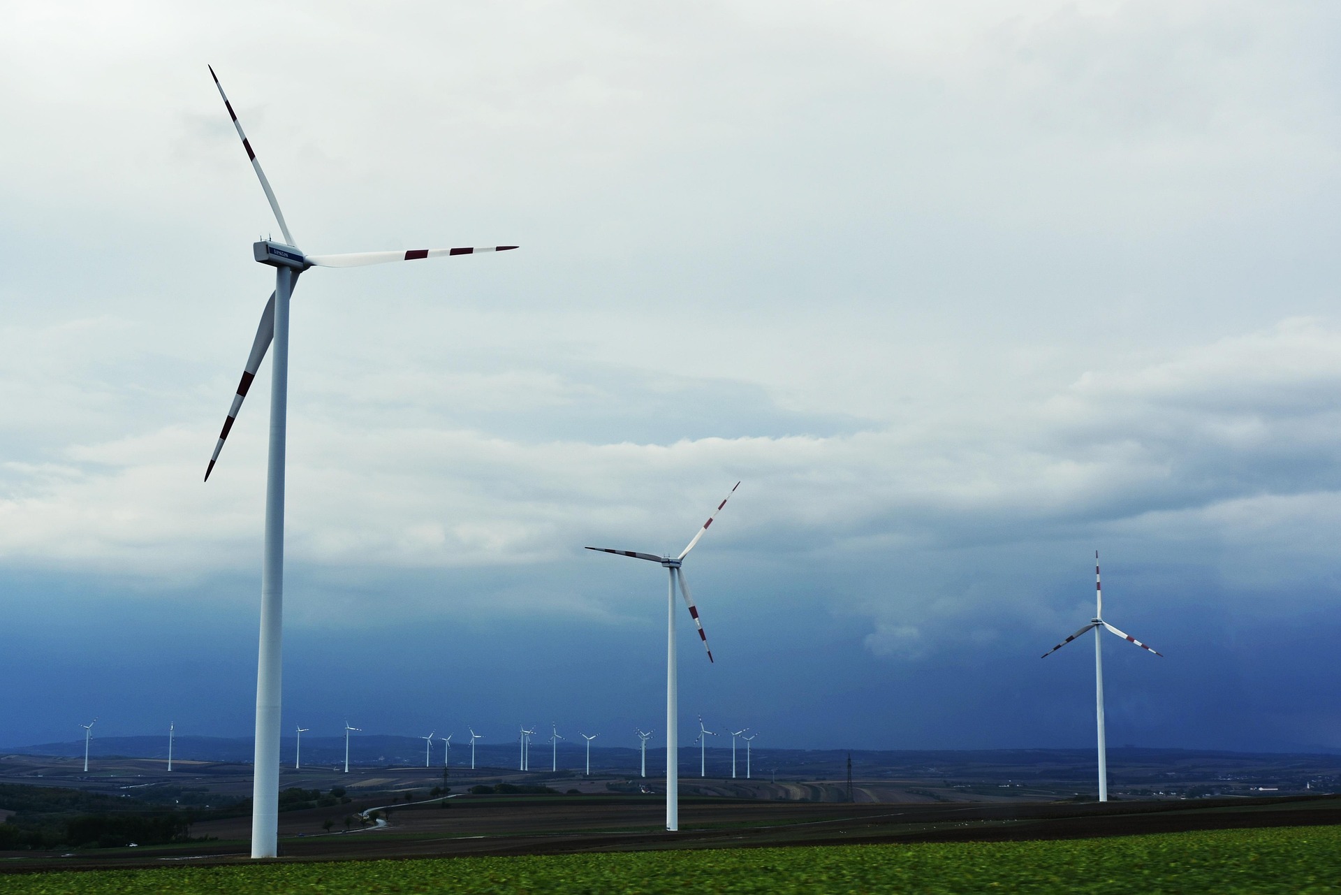 Energia, in Sicilia autorizzazioni più veloci per la produzione da fonti rinnovabili