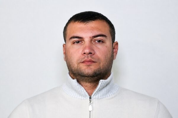 Morto Enzo Santapaola, figlio dello storico boss Nitto