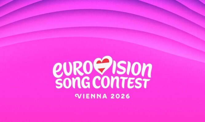Eurovision 2026, trionfo della Bulgaria: Sal Da Vinci porta l’Italia nella Top 5 e fa “esplodere” Vienna