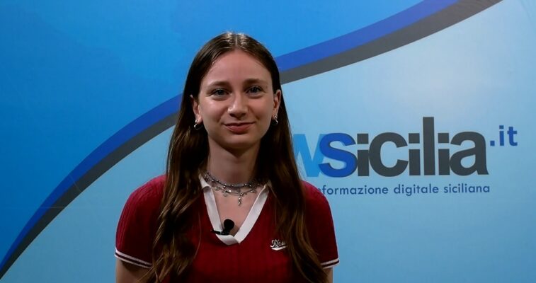 Tg Flash dell’11 maggio – EDIZIONE SERA