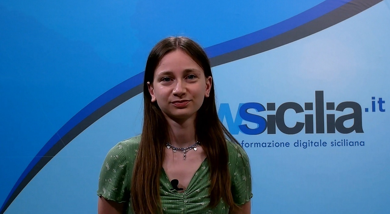 Tg Flash del 16 maggio – EDIZIONE SERA