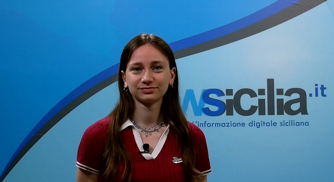 Tg Flash del 22 maggio – EDIZIONE MATTINA