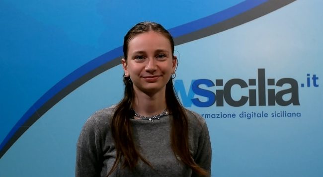 Tg Flash del 4 maggio – EDIZIONE SERA