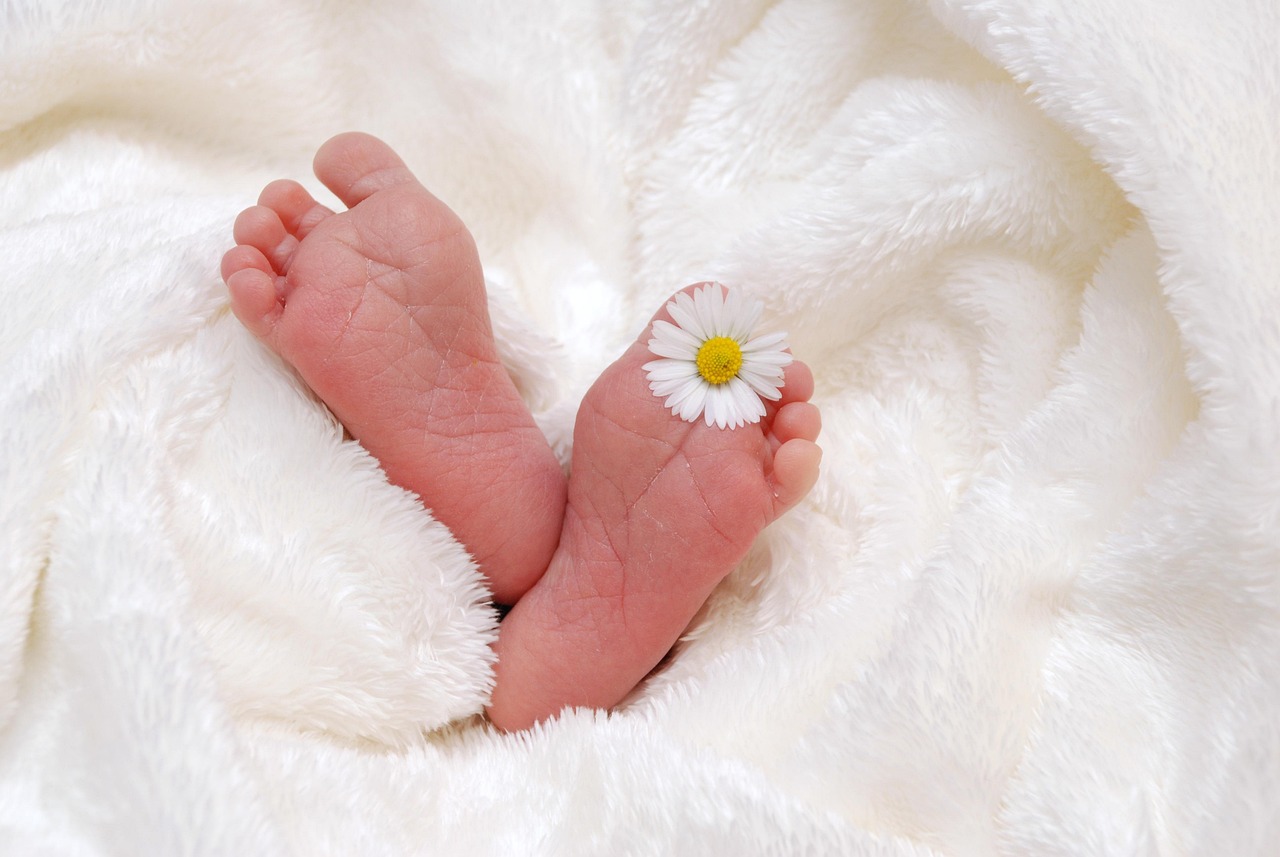 Save the Children, la Sicilia all’ultimo posto delle regioni “mother friendly”