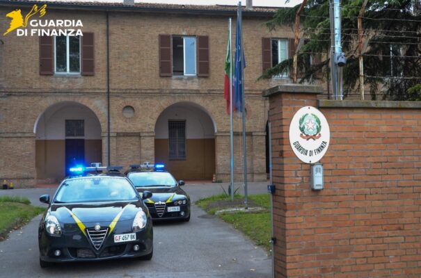 Pirateria audiovisiva, oltre 100 perquisizioni in tutta Italia. Coinvolta anche la Sicilia