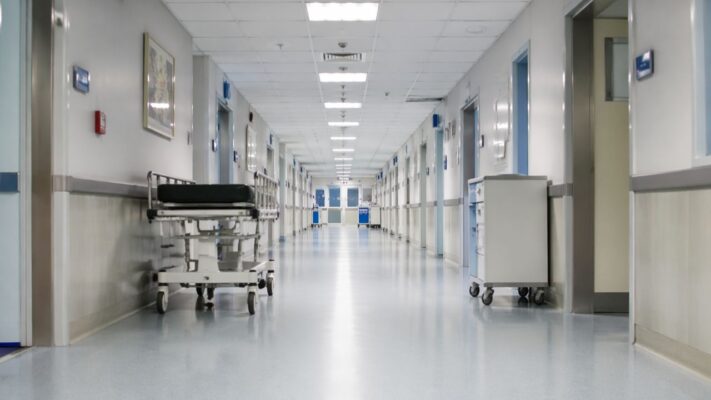 Palermo, morta la 42enne investita a marzo da un tir: indaga la Procura