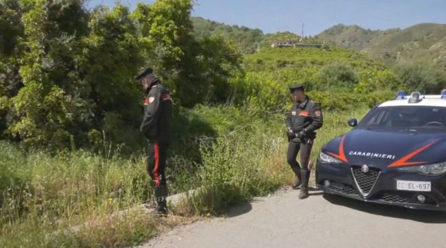 Oggi l’autopsia sul corpo di Giuseppe Florio: le indagini dietro il 66enne trovato morto a Castiglione di Sicilia