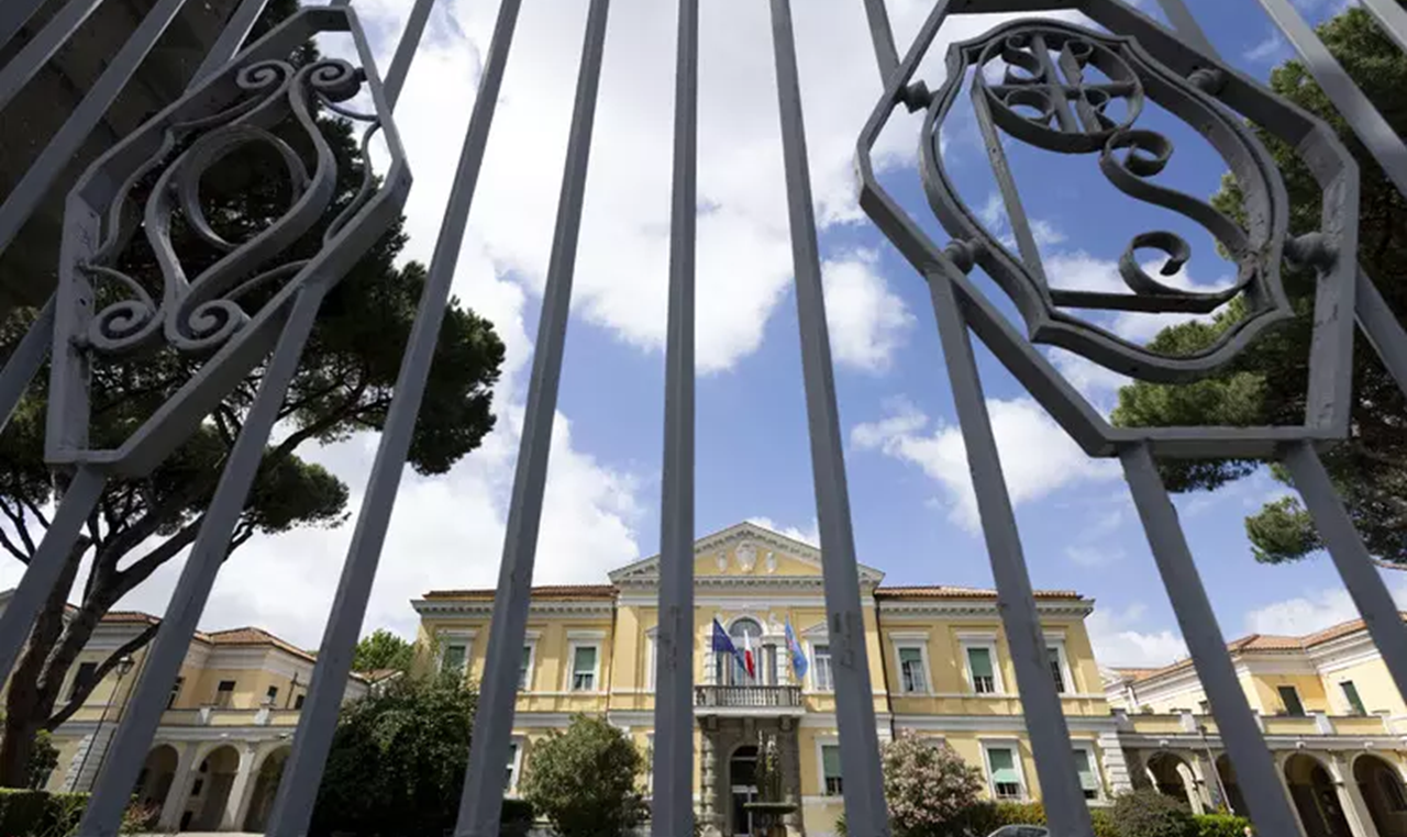 Hantavirus, negativi tutti i test eseguiti in Italia: nessun caso confermato anche a Messina
