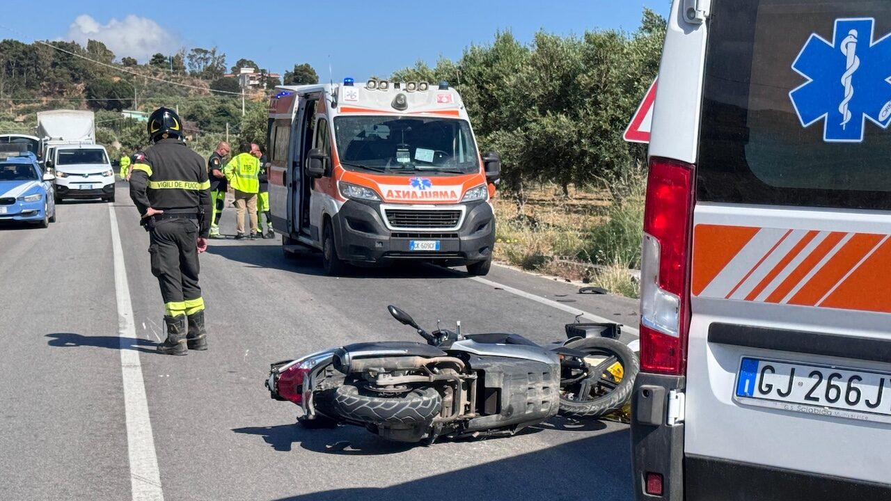Incidente a Sciacca, c’è un indagato per la morte dei due turisti americani