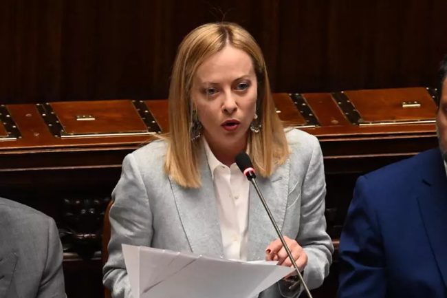 Il Governo tra i più longevi della Repubblica. Meloni: “Avanti con responsabilità”