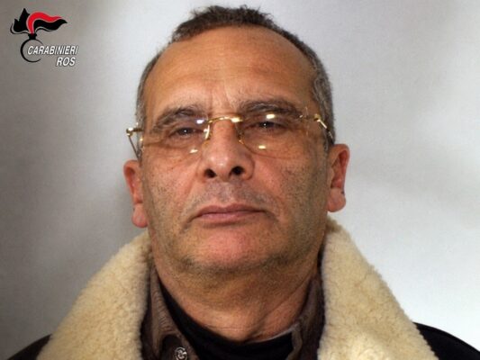 Messina Denaro, indagate le sorelle del boss: respinta richiesta di arresto. Perquisizione nell’abitazione di un’avvocatessa