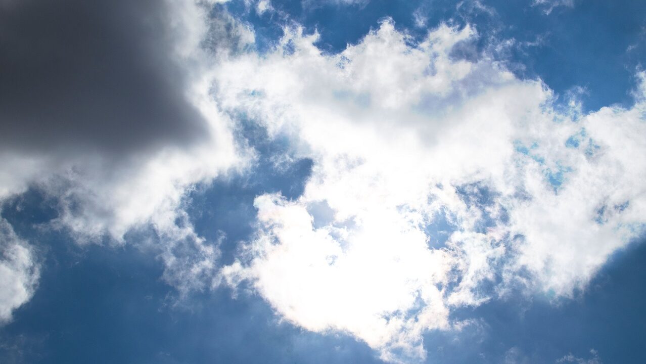 Meteo Sicilia del 24 maggio, la regione si prepara ad una giornata di bel tempo