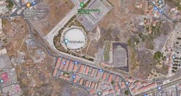 Urbanistica, al via il Forum pubblico per il piano particolareggiato di Nesima