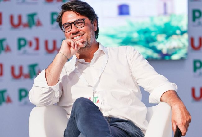 La privatizzazione della Sac infiamma il Parlamento. Il senatore Nicita: “Si definiscano prima le regole”