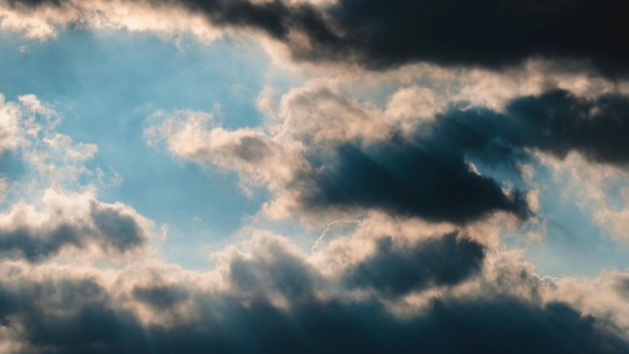 Meteo, weekend instabile in (quasi) tutta la Sicilia. Migliora da lunedì. Il punto di Albanese (Cms)