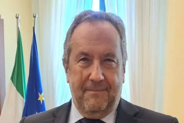 Il Prefetto: “Palermo ha i suoi problemi ma non è una città difficile”