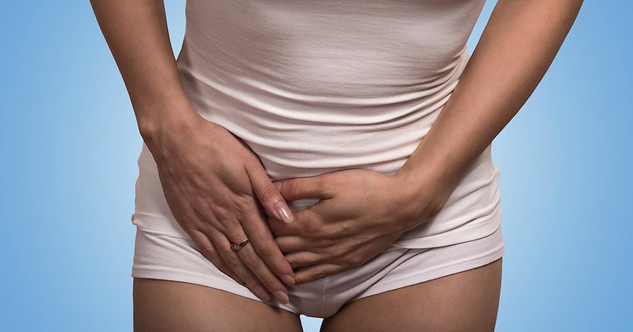 La medicina cambia approccio alla Pcos: nasce la “Pmos”, sindrome ovarica poliendocrina metabolica