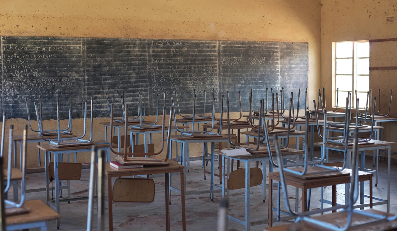 Sicilia, scuole aperte anche d’estate: finanziamento da 1,5 milioni