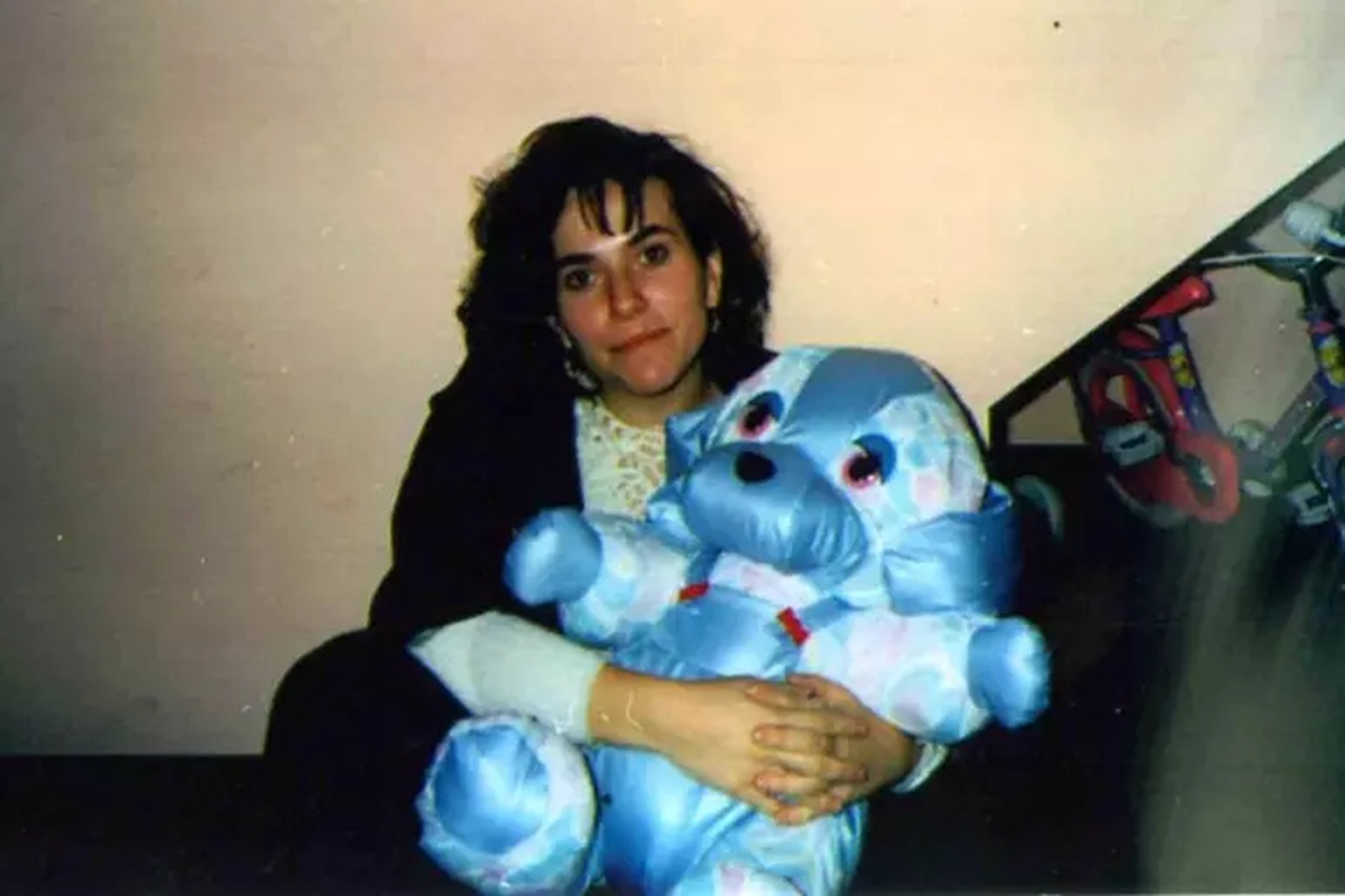 “Rita Atria paghi il canone Rai”: la richiesta shock 34 anni dopo la morte della testimone di giustizia
