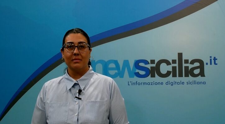 Tg Flash dell’11 maggio – EDIZIONE MATTINA