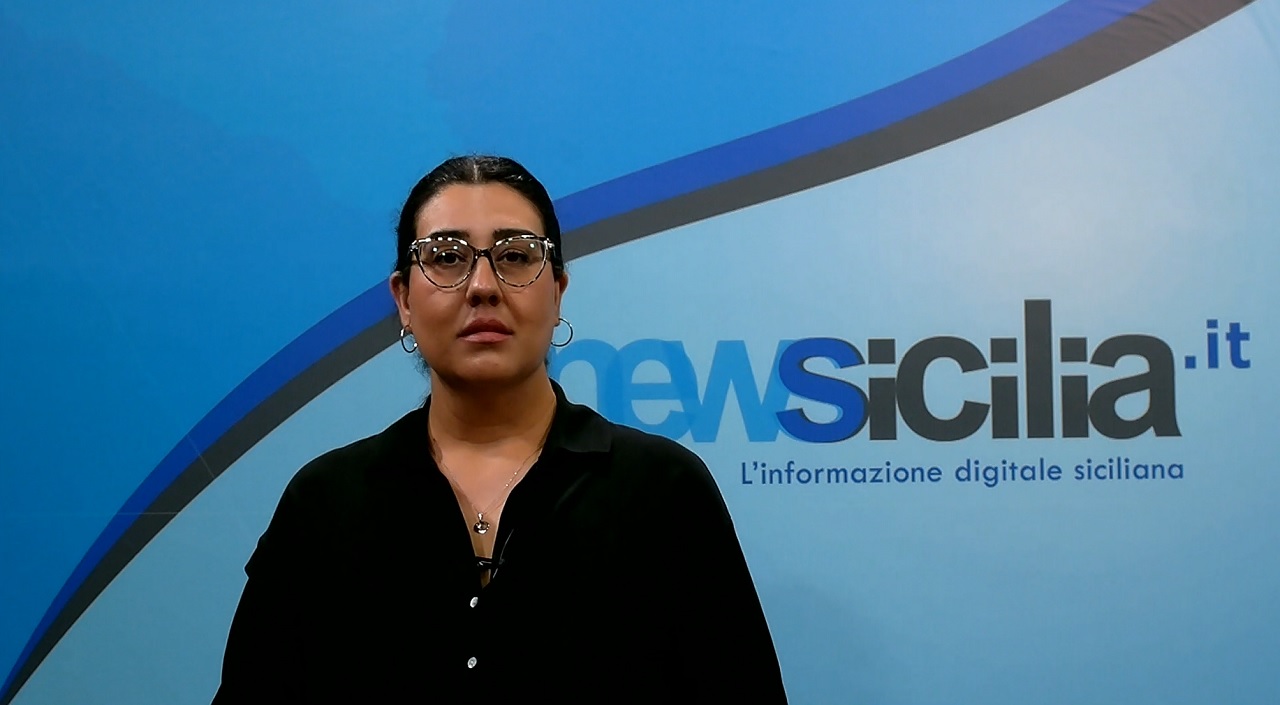 Tg Flash del 29 maggio – EDIZIONE SERA