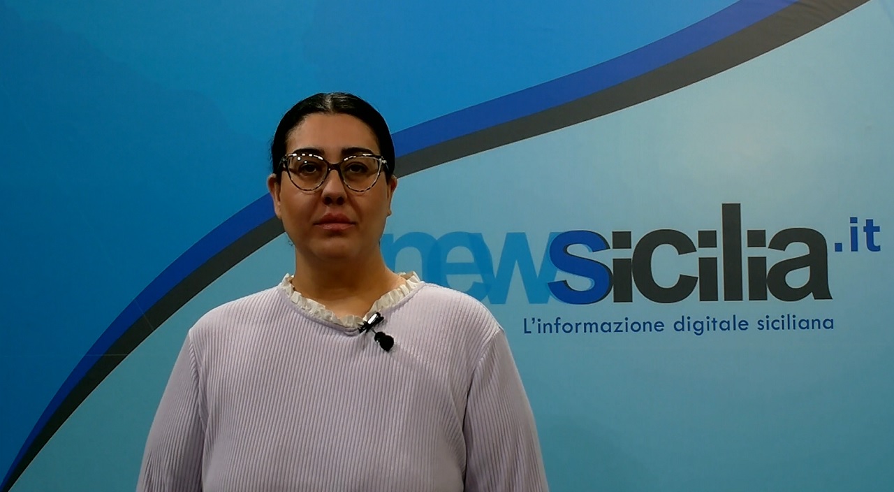 Tg Flash del 2 maggio – EDIZIONE MATTINA
