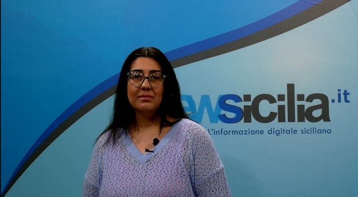 Tg Flash del 25 maggio – EDIZIONE MATTINA