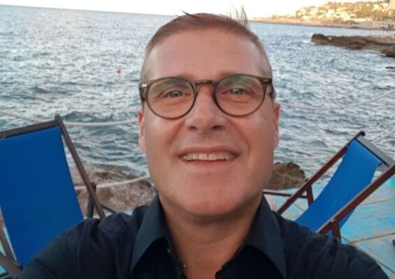 Imprenditoria palermitana a lutto per la scomparsa di Sergio Russello: “Un uomo dai grandi valori”