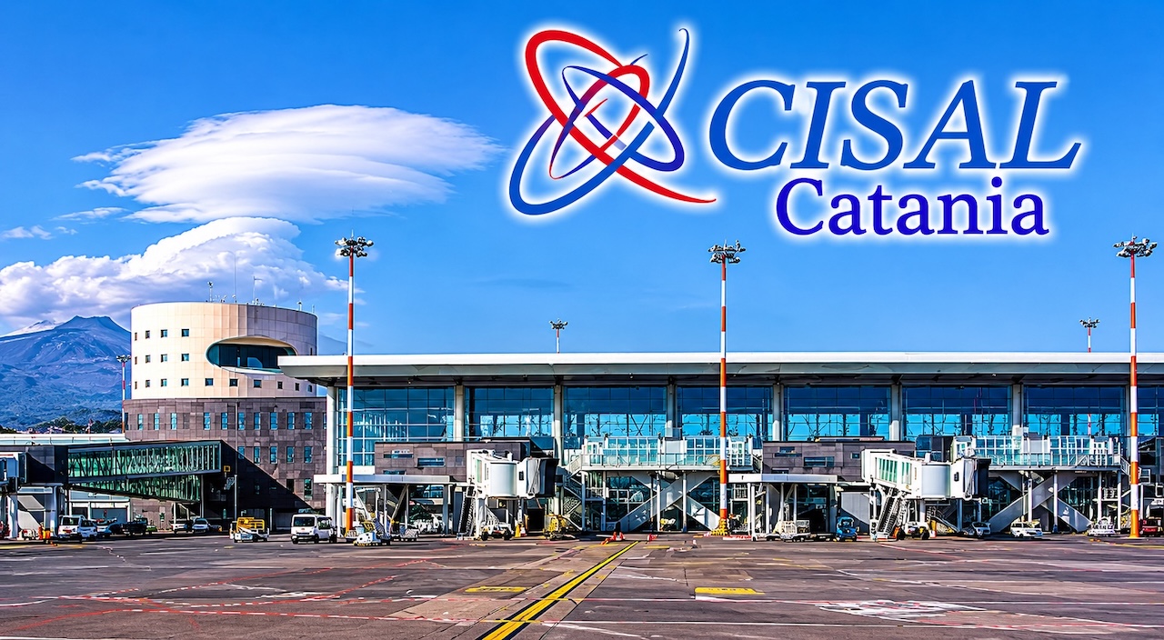 Privatizzazione Aeroporto di Catania, CISAL e LEGEA lanciano l’allarme: “Prima i lavoratori, poi la vendita”