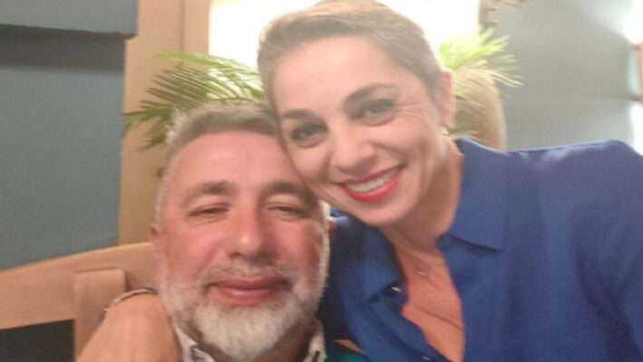 Femminicidio di Patrizia Russo, confermato l’ergastolo per il marito