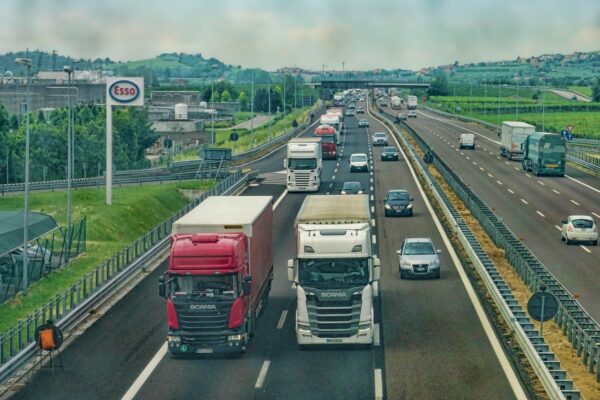 A20 Messina-Palermo, uomo travolto e ucciso da un pino: cinque accuse per omicidio stradale