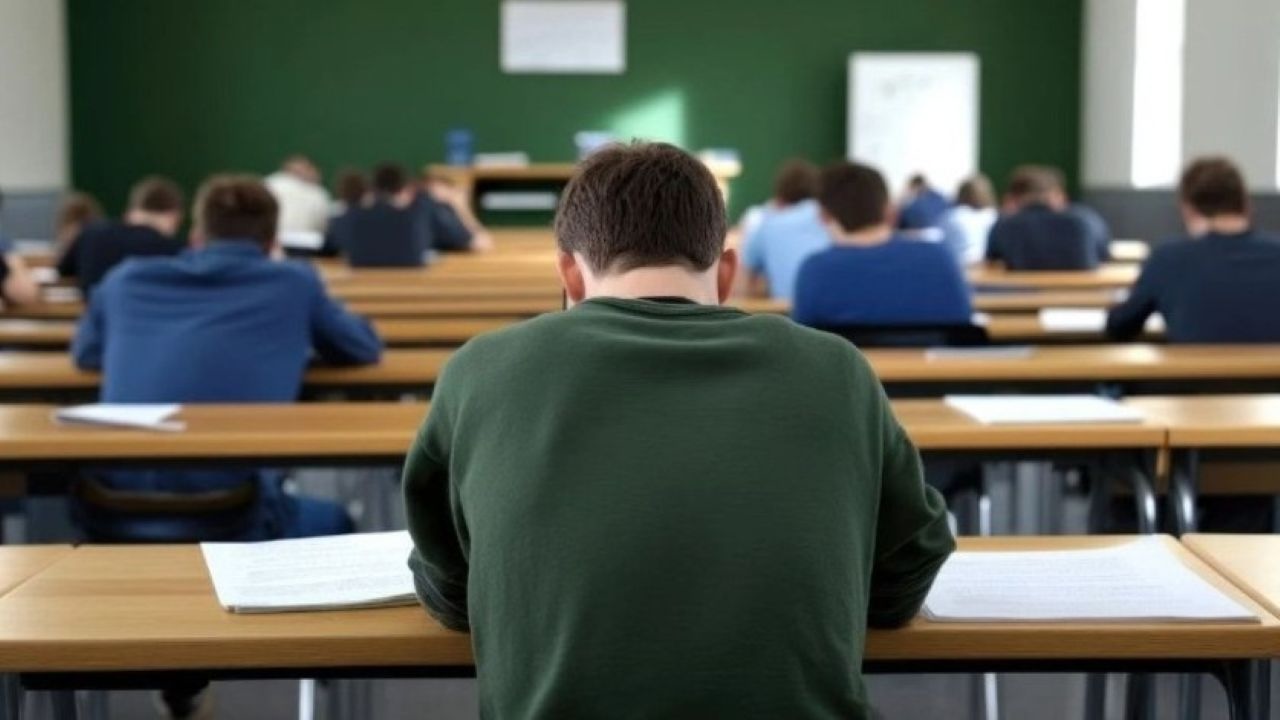 La Regiona finanzia tutti i progetti su inclusione e educazione alimentare degli istituti siciliani