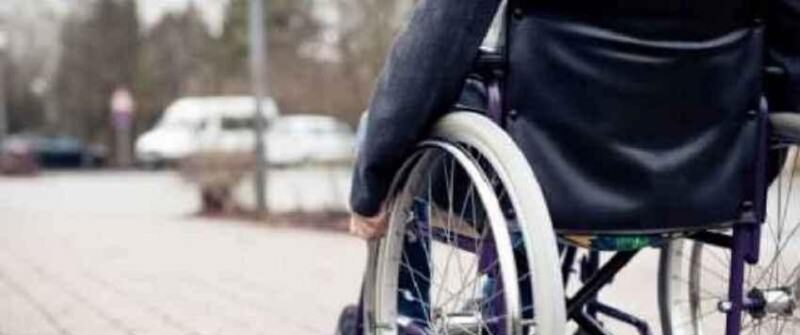 Politiche sociali, oltre 19 milioni per le persone con disabilità gravissima