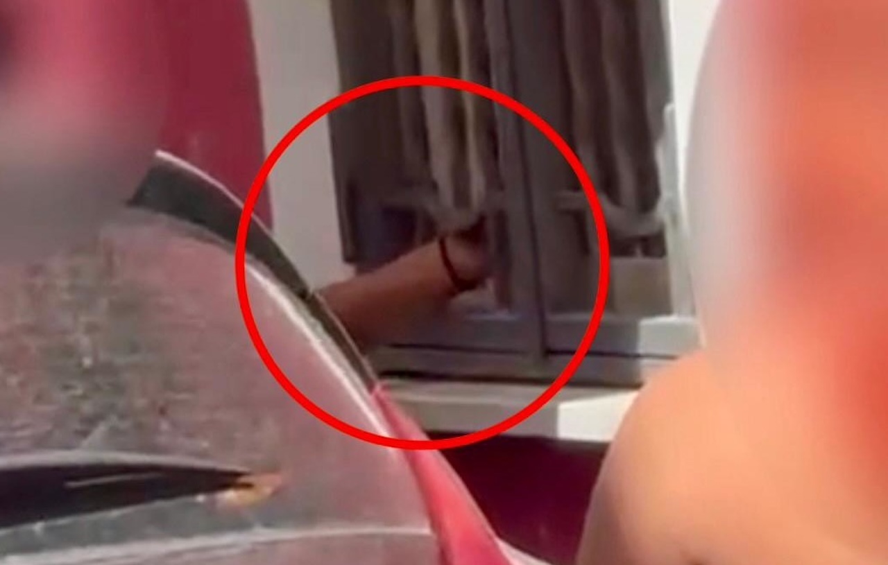Spacciava droga dalla finestra di casa nonostante i domiciliari: un arresto a San Cristoforo