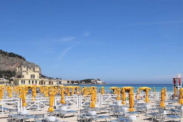 Il sospiro di sollievo dell’Italo-Belga dopo la decisione del Cga