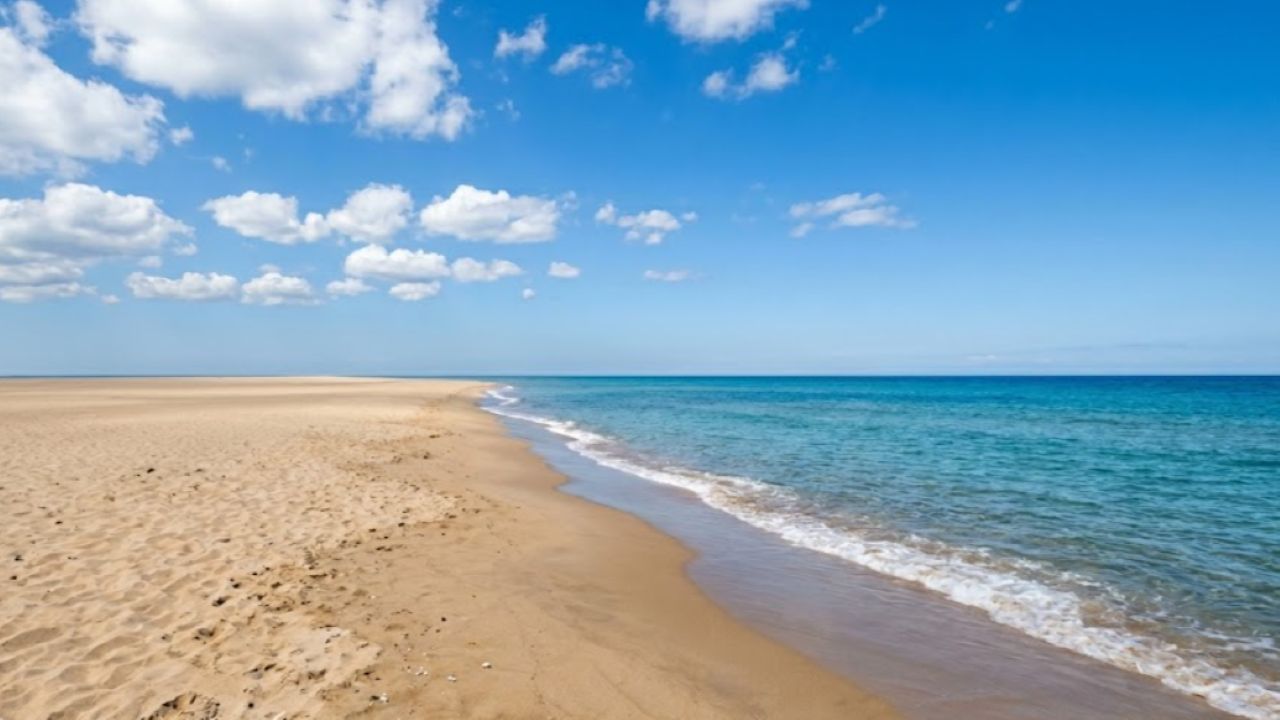 La Sicilia resta la Regione più economica d’Italia per servizi balneari. Ma gli stabilimenti ne risentono