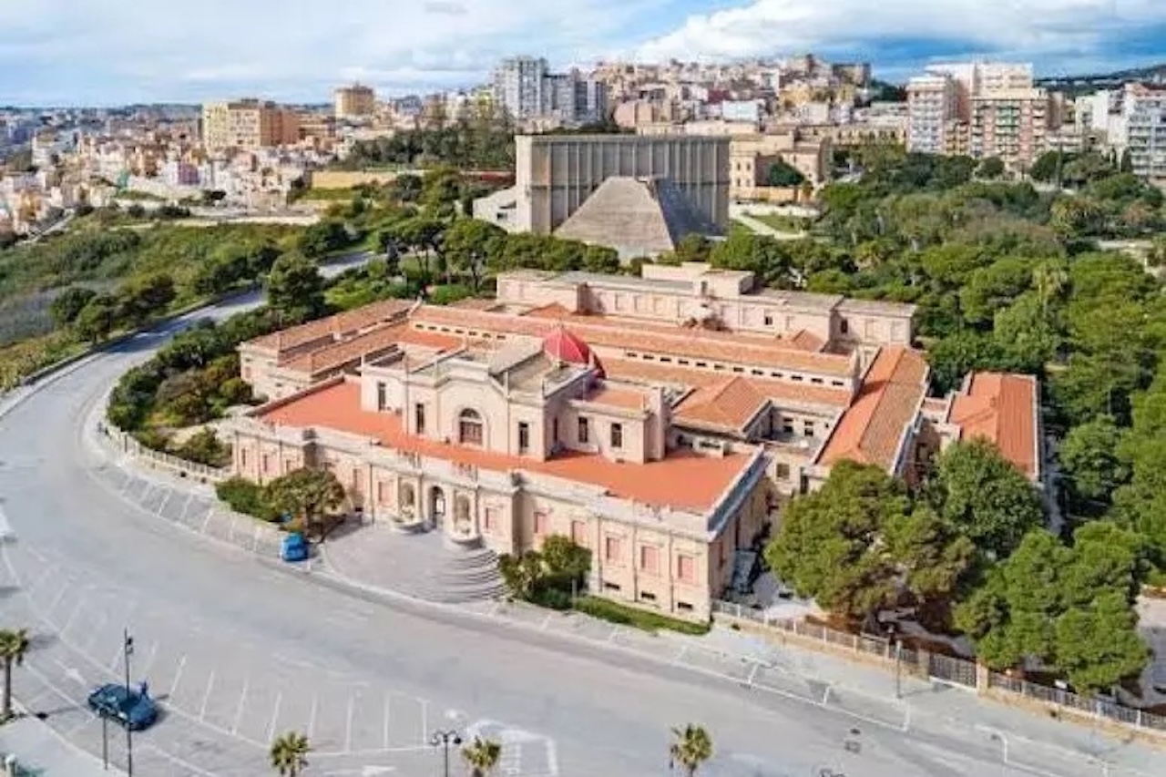 Terme di Sciacca, avanti verso il rilancio: individuato l’operatore economico per il partenariato pubblico-privato