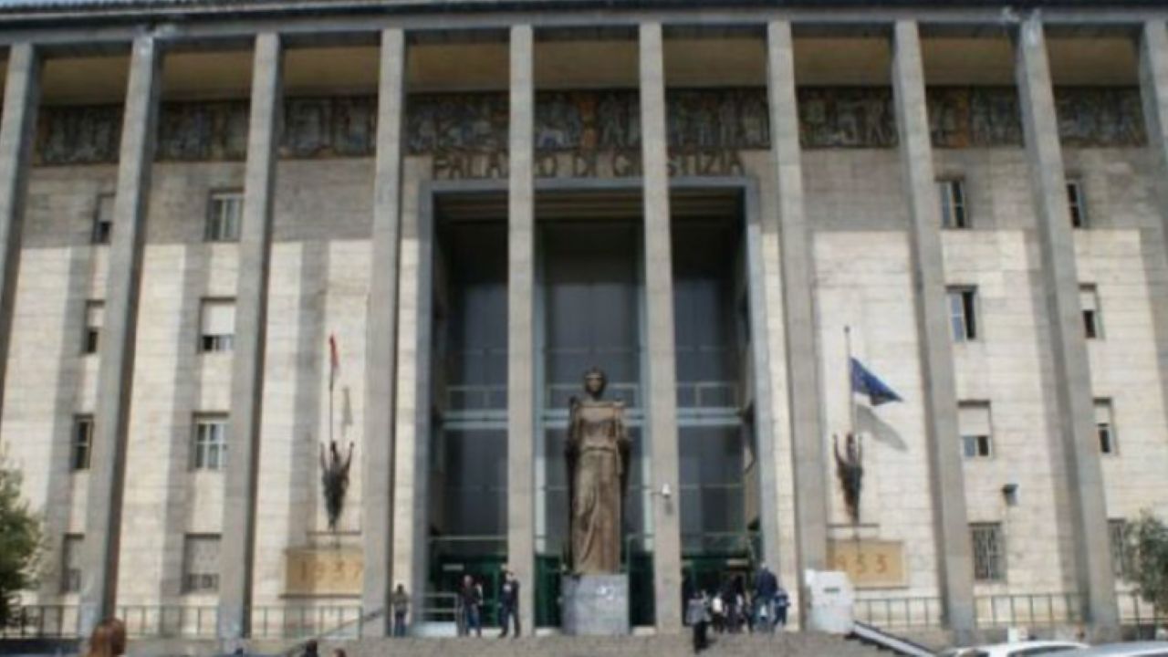 Lite condominiale finisce nel sangue: Valeria Razza condannata a 10 anni