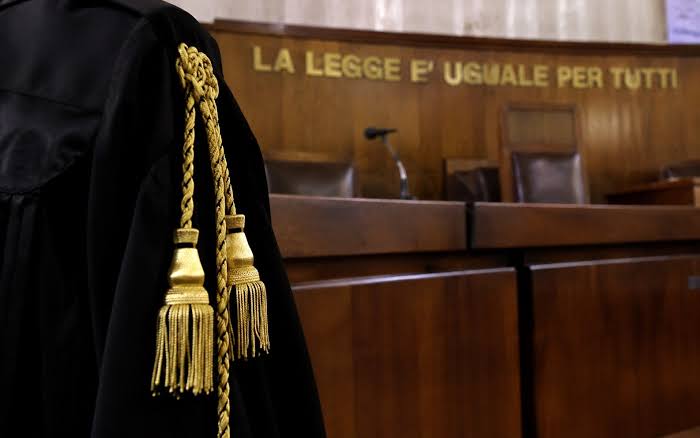 Palermo, ubriaco alla guida causò l’incidente costato la vita a una 16enne: condannato a due anni