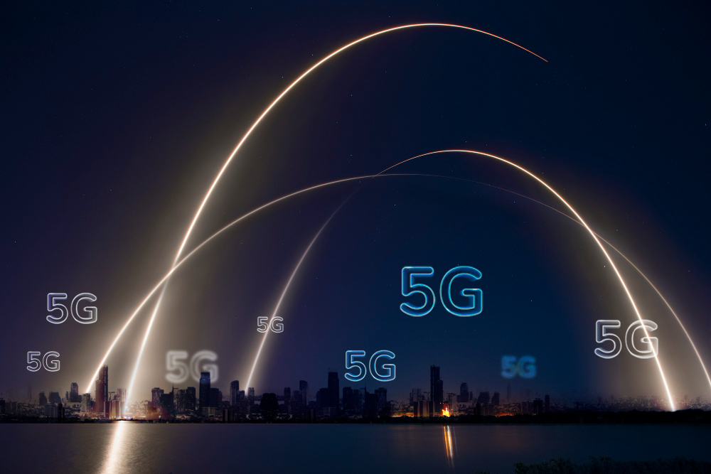 Cresce il consumo di dati mobili nel mondo: come e perché