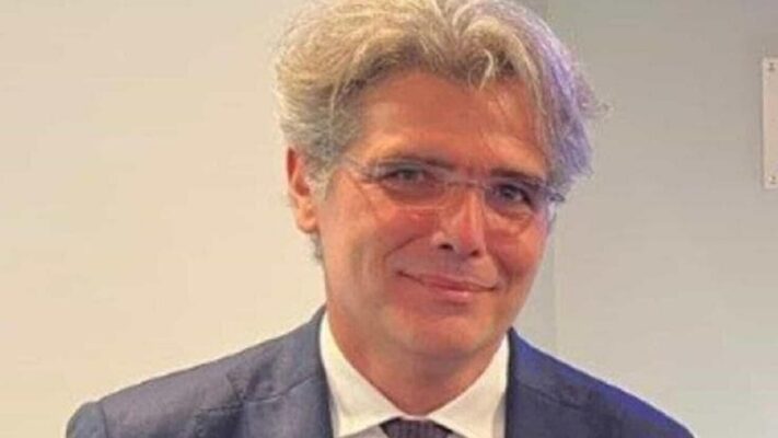 Incidente stradale a Messina, grave presidente di Confindustria Agrigento