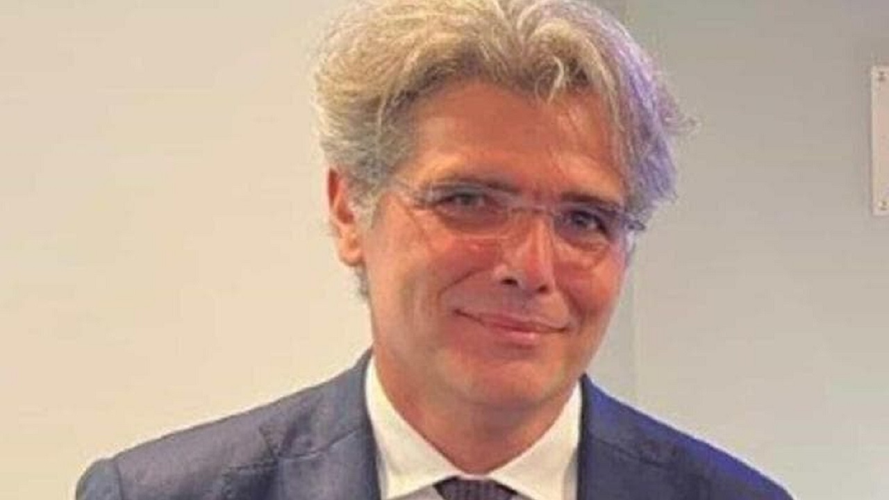Incidente stradale a Messina, grave presidente di Confindustria Agrigento