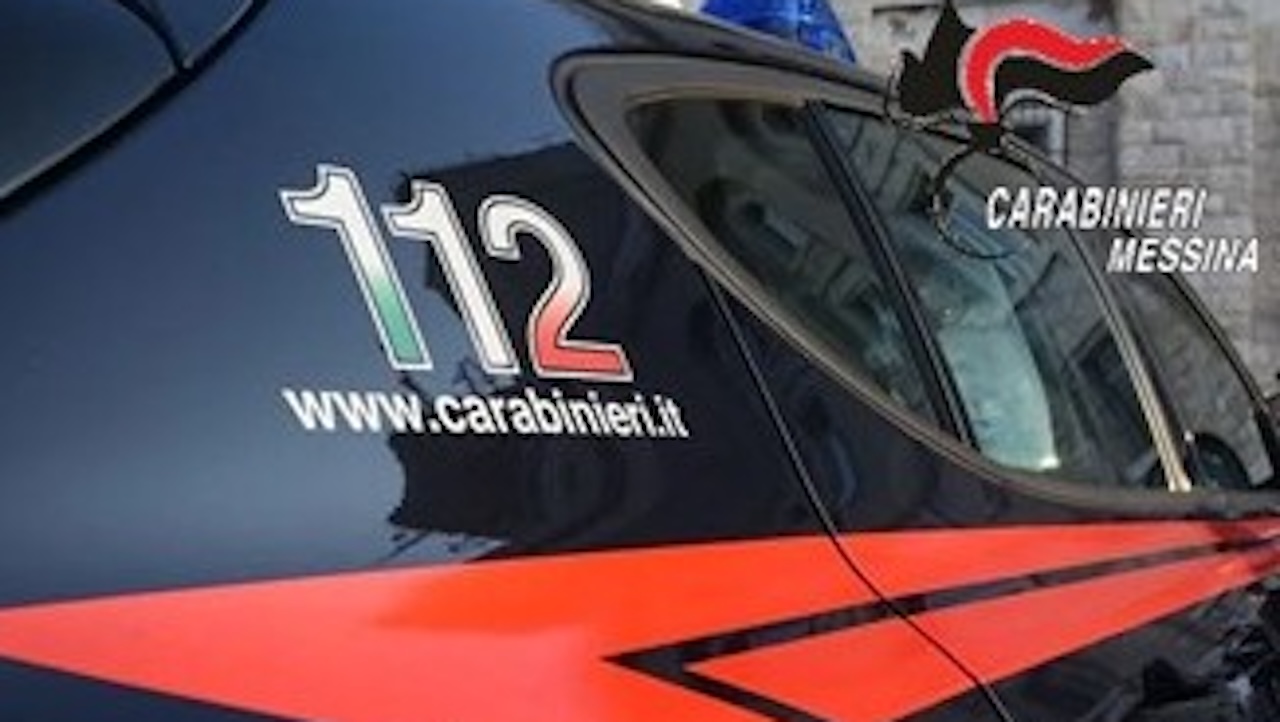Omicidio Giuseppe Florio, arrestata una donna di 53 anni: eseguita ordinanza di custodia cautelare