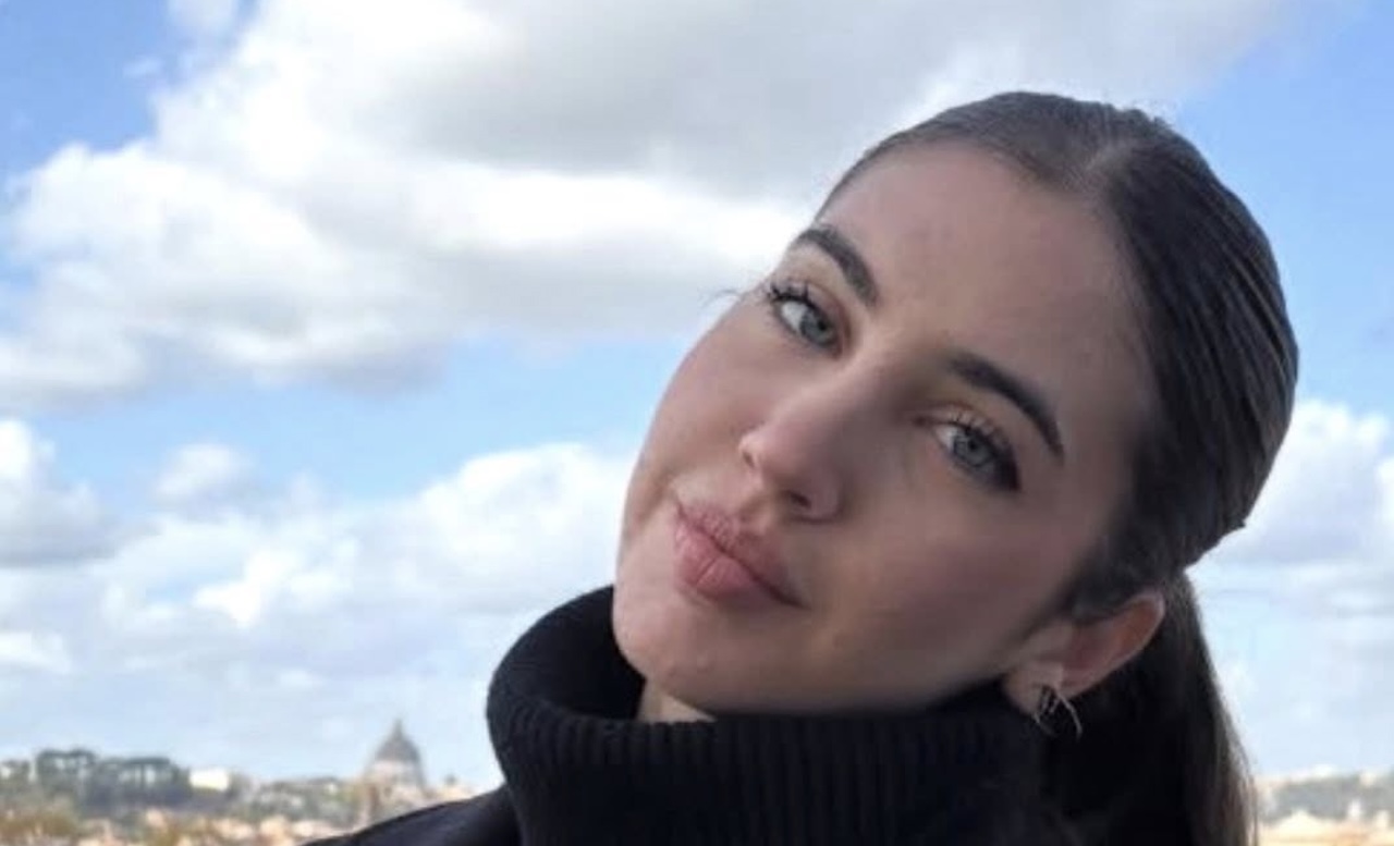 Le cause della morte di Sofia Barillà, parla l’autopsia