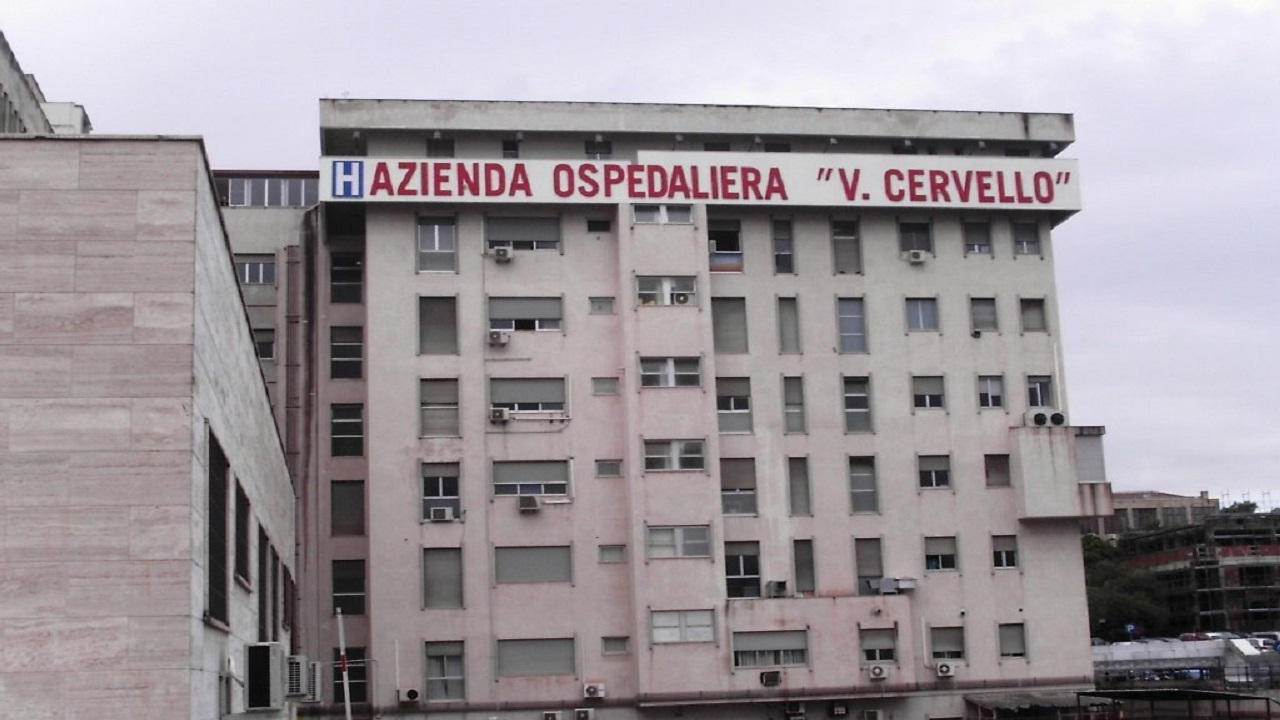 Palermo, caos al Pronto Soccorso: gruppo di giovani terrorizza pazienti e aggredisce sanitari