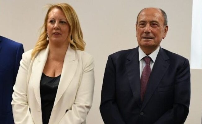 Ciclone Harry, Regione e balneari a confronto. Savarino: “Ascoltate le criticità, pronti a intervenire”